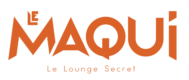 Le Maqui lounge